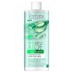 Eveline Cosmetics Organic Aloe + Collageen 3-in-1 micellaire reinigingslotion, 500ml