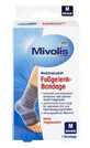 Mivolis Enkelband M, 1 st