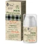 Ava Laboratorium Eco Men Feromonen Verouderende Aftershave Conditioner, 50ml
