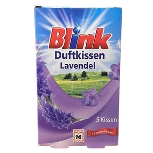 Blink, sweeping set, colorful, 1 pc