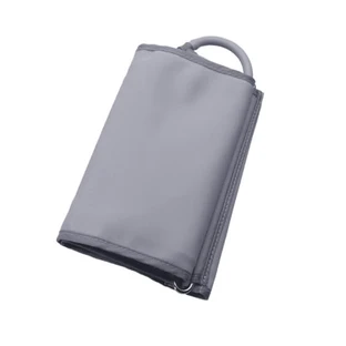 Omron, manguito de mayo, para CS2 cinómetro, 17-22 cm, 1 pc