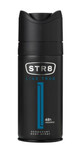 STR8, Deodorant, Live true, 150 ml