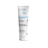 Dermi By Dermatologist Crema facial y corporal emoliente atópica 100 ml