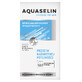 Aquaselin, Extreme Men, Gespecialiseerd antitranspiratiemiddel op rol, 50 ml