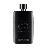 Gucci Guilty Pour Homme Eau de Parfum, 90ml