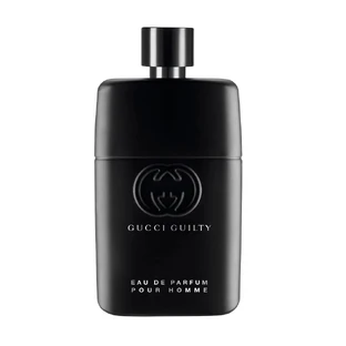 Gucci Guilty Pour Homme Eau de Parfum, 90ml