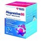 Family Health Magnesive B6 50 tabletten