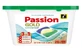 Passion Gold multifunctionele wascapsules, 28 stuks