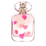 Escada Celebrate N.O.W Eau de Parfum, 80ml