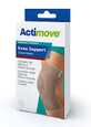 Actimove, Beowa kniebandage maat S - Langdurig!