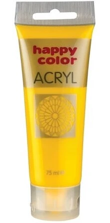 Ota acrylverf, 75 ml