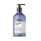 L'Oreal Professionnel Série Expert Blondifier Aanwinst Blond Haar Shampoo 500ml