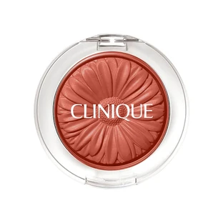 Clinique wangkleur 10 Fig Pop, 3.5g