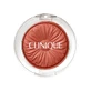 Clinique wangkleur 10 Fig Pop, 3.5g