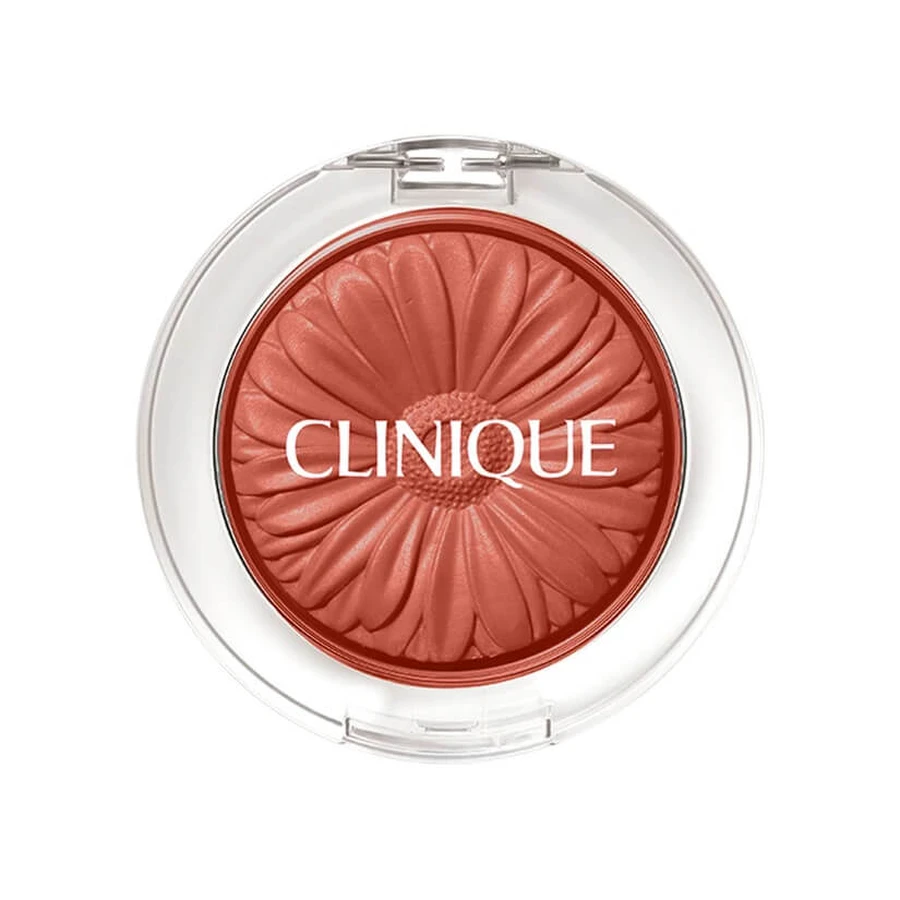 Clinique wangkleur 10 Fig Pop, 3.5g