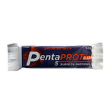 Pentaprot Bar, 60 g, Redis Nutrition