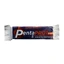 Pentaprot Reep, 60 g, Redis Nutrition