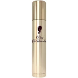Pani Walewska Gouden Deodorant Spray, 90ml