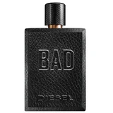 Diesel Bad Eau de toilette, 100ml