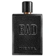 Agua de colonia Diesel Bad, 100 ml