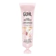 Guhl Intensief Wasconcentraat met Baobabolie, 20 ml