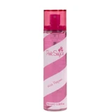 Aquolina, Pink Suga, Wax Mist, 100ml