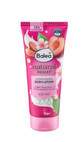 Balea bodylotion met witte bonen en amandelmelk 200 ml