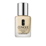 Clinique Gladmakende Gezicht Primer Beige Chiffon, 30ml
