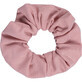 Top Choice Wax Scrunchie 26515, 2 stuks