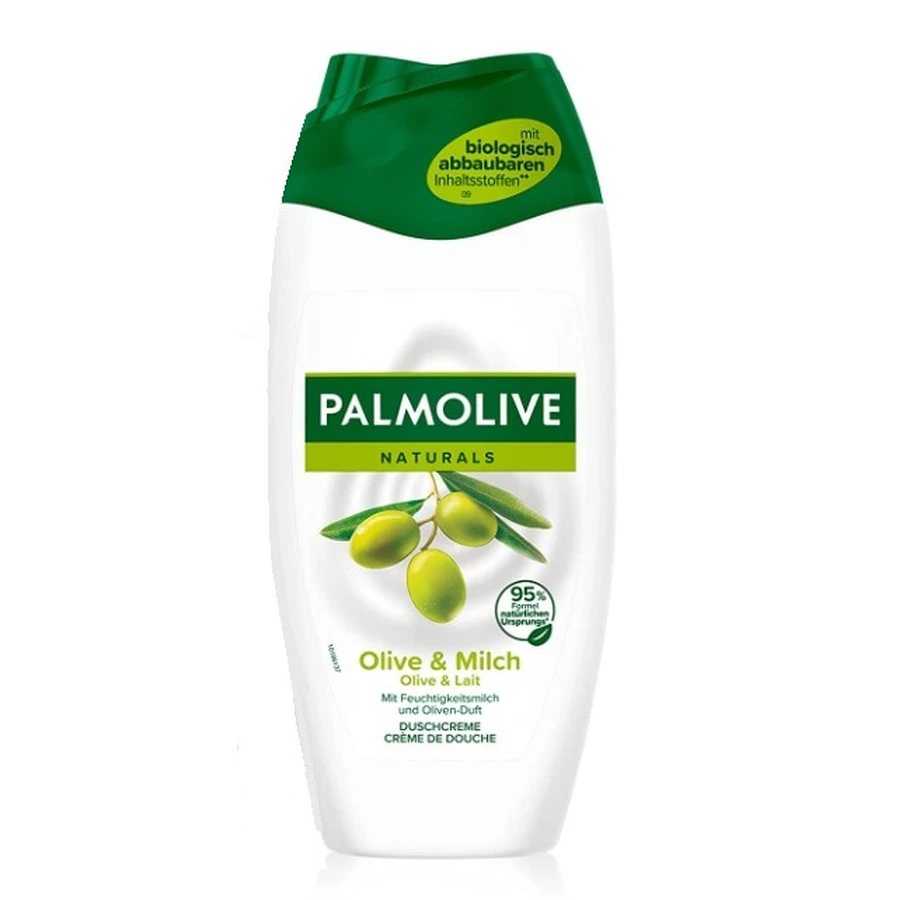 Palmolive Crème Douchegel, 250 ml