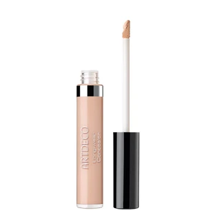 Artdeco Corrector waterproof de larga duración 18 Soft Peach, 7ml