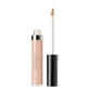 Artdeco Corrector waterproof de larga duración 18 Soft Peach, 7ml