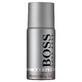 Hugo Boss Deodorant in fles, 150ml