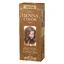 Venita Henna Color Ziołowy balsam koloryzujący z ekstraktem z henny 13 Orzech laskowy, 75ml