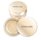 Dr Irena Eris, Matt amp ; Blur Make up Fixer Ultra Light Fixing Powder, 10g