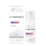Bielenda Professional SupremeLab Re-Advanced Active Night Cream with Retinal, 50ml