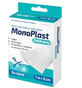 MonoPlast gipsvlies 1m x 8cm