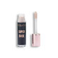 Makeup Revolution Creator Super Base Oogbasis, 7,5ml