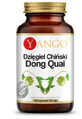 Yango, Dzigiel Chiski, 100 capsules