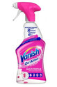 Vanish Oxi Action Tapijt- en Bekledingreiniger 500 ml