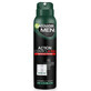 Garnier Men Action Control+ Antitranspiratiespray, 150ml