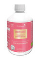 Herbeauty, Heermoes en Knotstaart, 500 ml