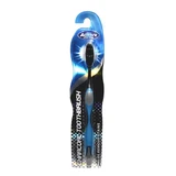 Active, toothbrush with active dentin, 1 pc.