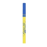Lovely Pump Up Kobalt Eyeliner met Precisie Stick, 2.5ml