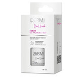 Dermi By Dermatologist Serum Manos y Uñas 8en1, 10 ml