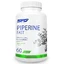 SFD Piperine Fast, 60 comprimidos