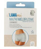 Lamami Postpartum Herbruikbare Mesh Postpartum Slipjes L/XL, 2 stuks - Langdurig!