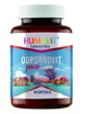 Humavit Odpornovit Junior, 90 capsules