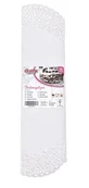CleanPac, Taartservetten, 10 stuks