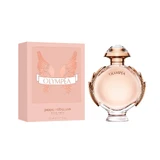 Paco Rabanne Olympea Eau de Parfum, 80ml